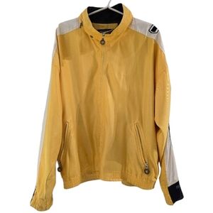 Pele Pele Men's Jacket XL